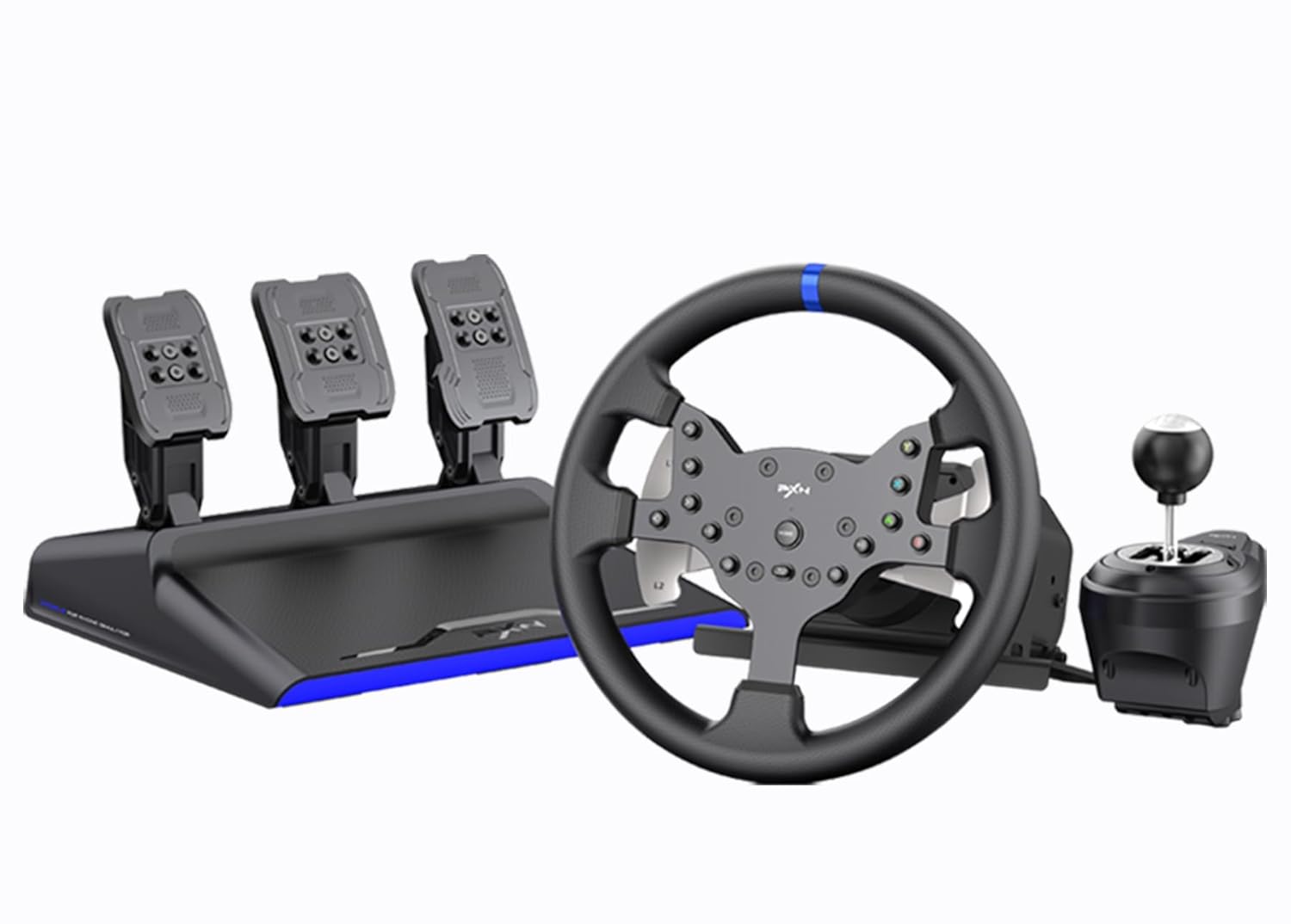 PXN V99